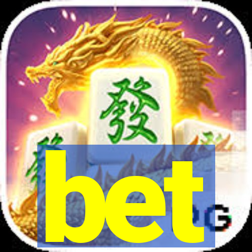 bet-288