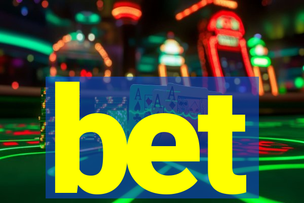 bet-288