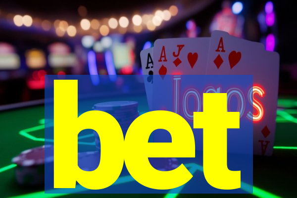 bet-app