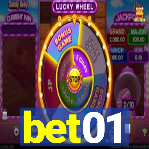 bet01