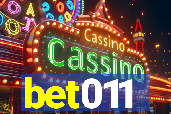 bet011