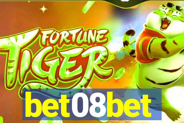 bet08bet