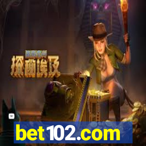 bet102.com