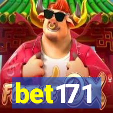 bet171