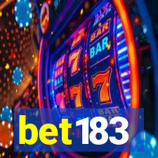 bet183