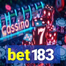 bet183