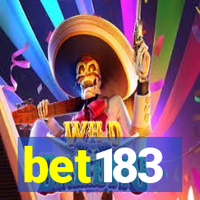 bet183