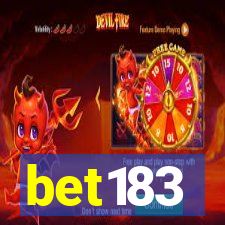 bet183