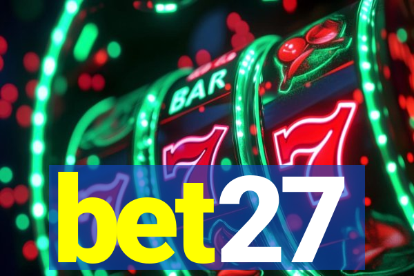 bet27