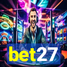 bet27