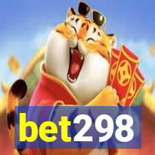 bet298