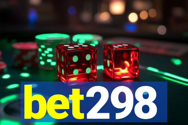 bet298