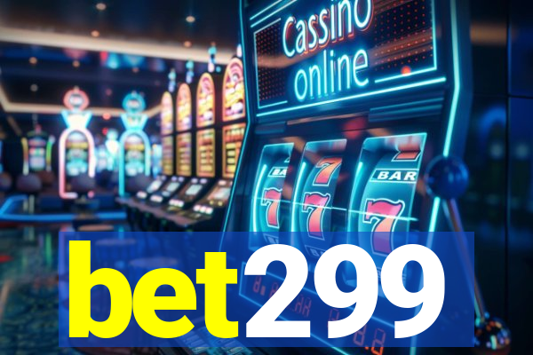 bet299