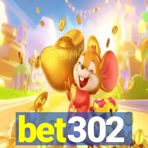 bet302