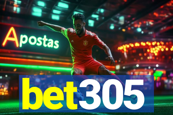 bet305