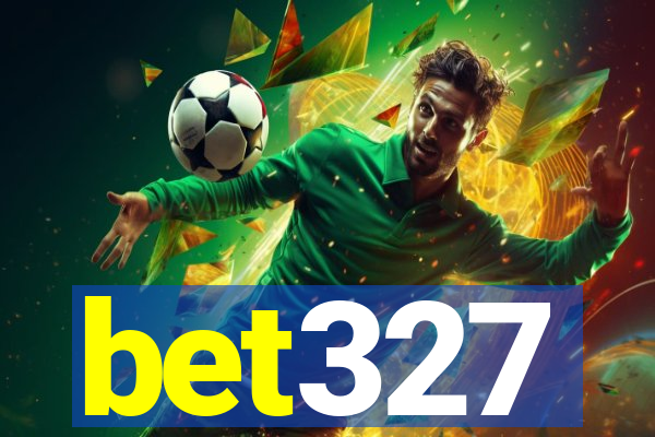 bet327