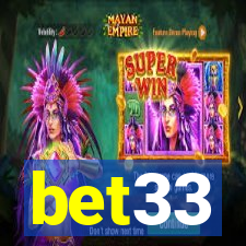 bet33