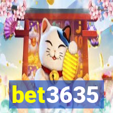 bet3635