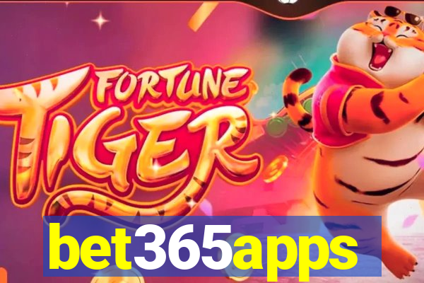 bet365apps