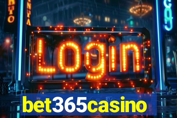 bet365casino