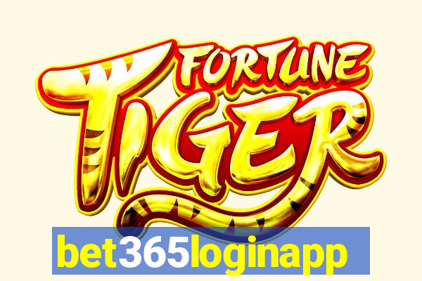 bet365loginapp