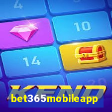 bet365mobileapp