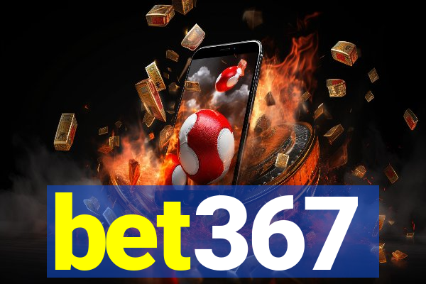 bet367