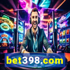 bet398.com