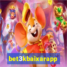 bet3kbaixarapp