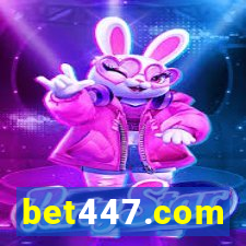 bet447.com