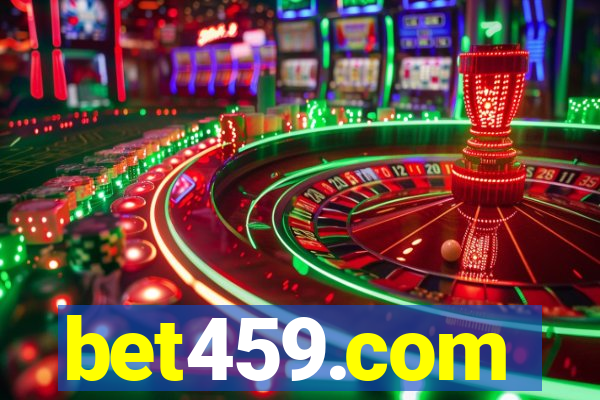 bet459.com