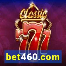 bet460.com