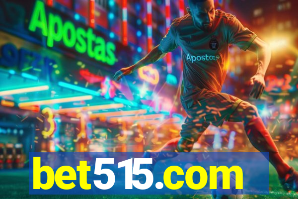 bet515.com