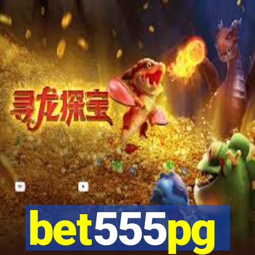 bet555pg