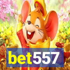 bet557