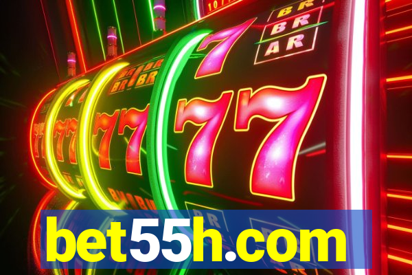 bet55h.com