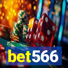 bet566