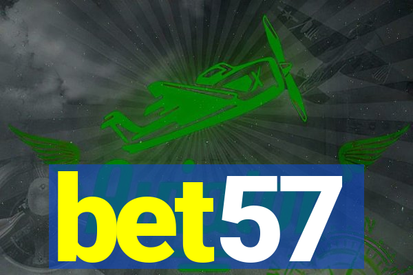 bet57