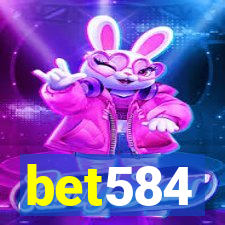 bet584