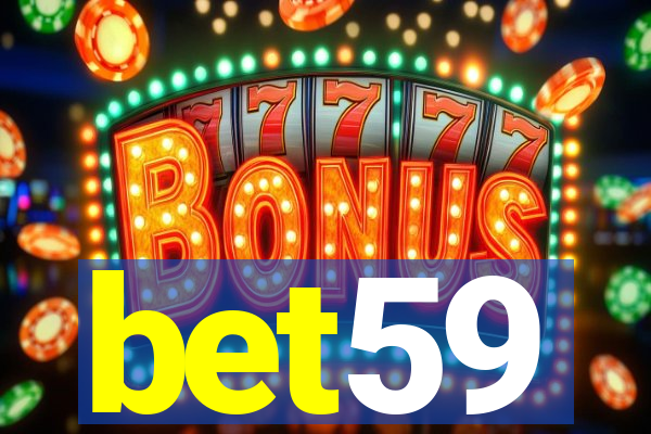 bet59