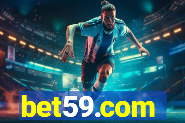 bet59.com