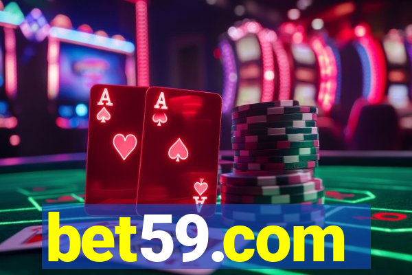 bet59.com