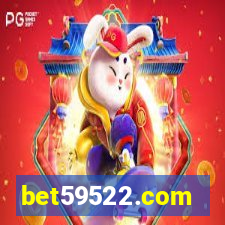 bet59522.com