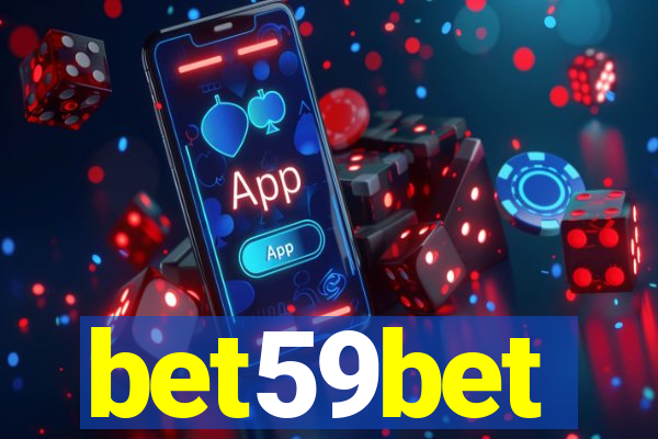 bet59bet