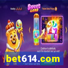 bet614.com