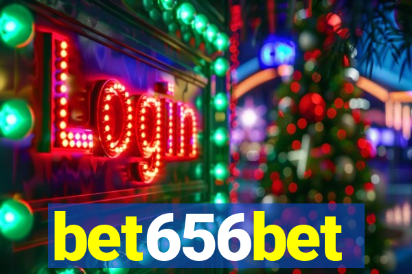 bet656bet