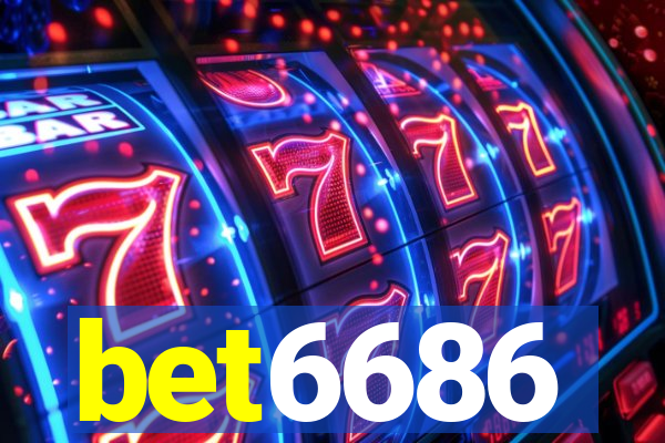 bet6686