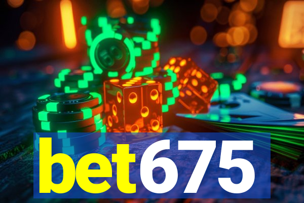 bet675