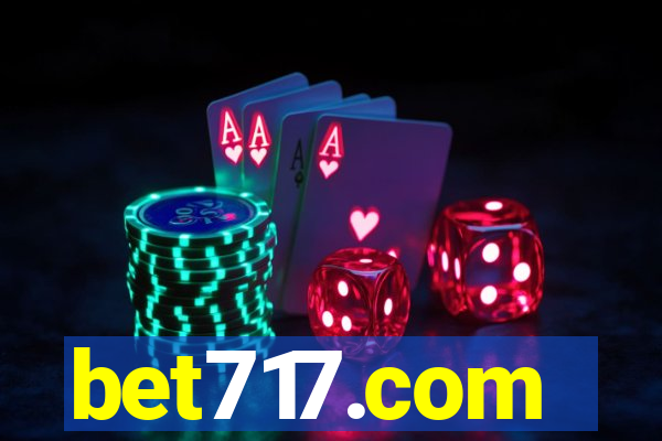 bet717.com