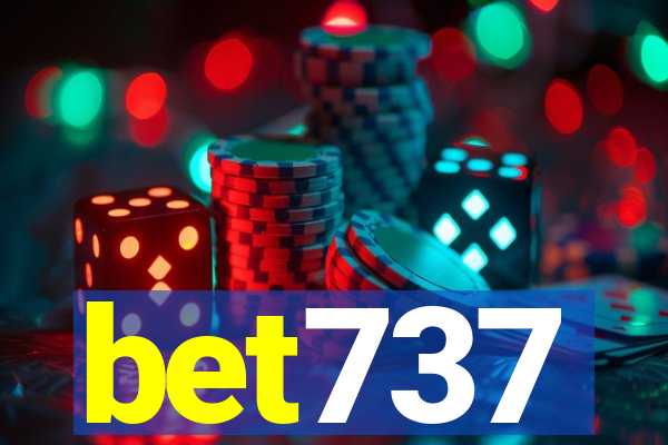 bet737